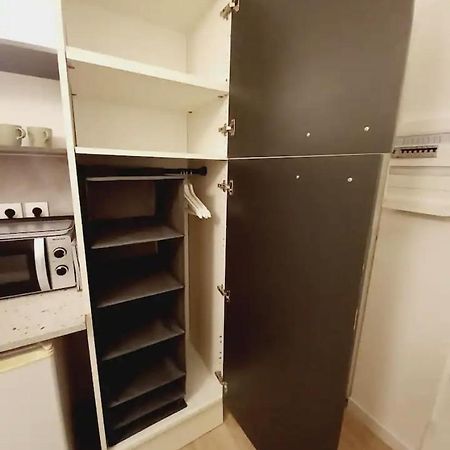 Le 29 Studieux, wifi, à 3min de la gare sncf Agen Exterior foto
