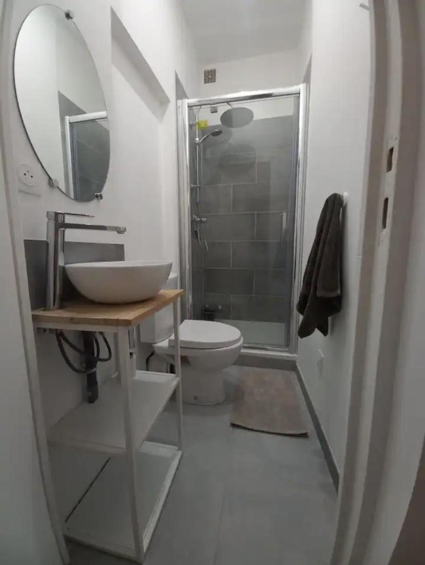 Le 29 Studieux, wifi, à 3min de la gare sncf Agen Exterior foto